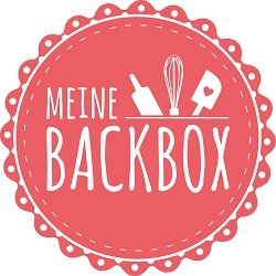 Meine Lieblingsbox GmbH